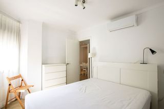 Piso en alquiler en Camp d'en Serralta en Palma de Mallorca