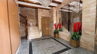 Piso en venta en Playa del Cura en Torrevieja