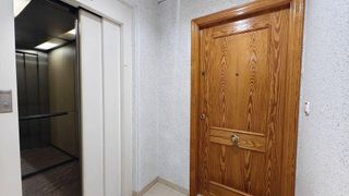 Piso en venta en Playa del Cura en Torrevieja