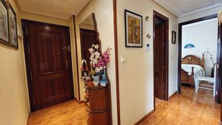 Piso en venta en Playa del Cura en Torrevieja