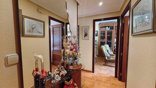 Piso en venta en Playa del Cura en Torrevieja