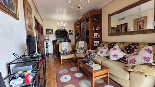 Piso en venta en Playa del Cura en Torrevieja