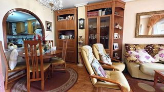 Piso en venta en Playa del Cura en Torrevieja