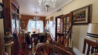 Piso en venta en Playa del Cura en Torrevieja