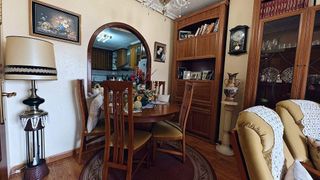 Piso en venta en Playa del Cura en Torrevieja