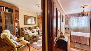 Piso en venta en Playa del Cura en Torrevieja