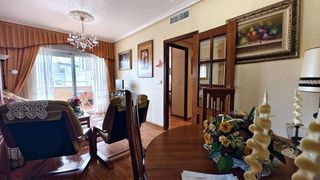 Piso en venta en Playa del Cura en Torrevieja