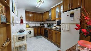 Piso en venta en Playa del Cura en Torrevieja