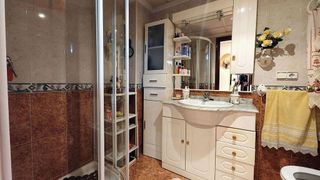 Piso en venta en Playa del Cura en Torrevieja