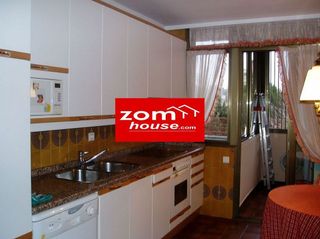 Piso en venta en Arturo Eyres - La Rubia en Valladolid