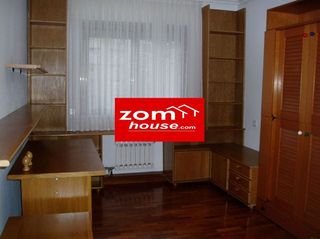 Piso en venta en Arturo Eyres - La Rubia en Valladolid