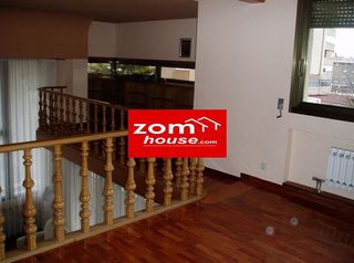 Piso en venta en Arturo Eyres - La Rubia en Valladolid