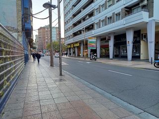 Garaje en venta en Doctor Cerrada en Zaragoza