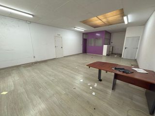 Nave industrial en venta en Polígon Industrial en Igualada