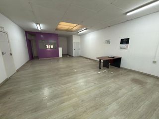 Nave industrial en venta en Polígon Industrial en Igualada