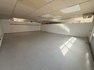 Nave industrial en venta en Polígon Industrial en Igualada