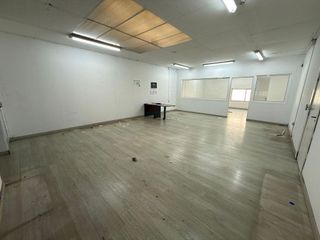 Nave industrial en venta en Polígon Industrial en Igualada