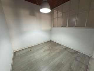 Nave industrial en venta en Polígon Industrial en Igualada