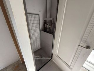 Nave industrial en venta en Polígon Industrial en Igualada