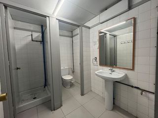 Nave industrial en venta en Polígon Industrial en Igualada