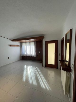 Casa pareada en alquiler en La Morera en Badalona