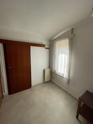 Casa pareada en alquiler en La Morera en Badalona