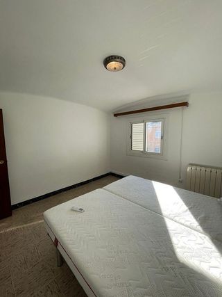 Casa pareada en alquiler en La Morera en Badalona