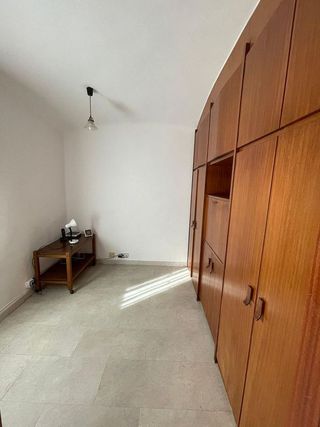 Casa pareada en alquiler en La Morera en Badalona