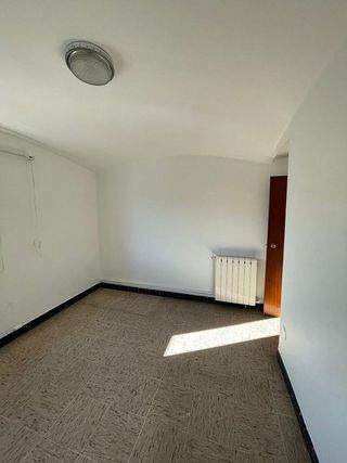 Casa pareada en alquiler en La Morera en Badalona