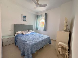 Piso en alquiler en Arenal en Jávea/Xàbia