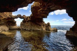 Piso en alquiler en Arenal en Jávea/Xàbia