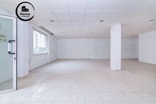 Local comercial en venta en Atarfe