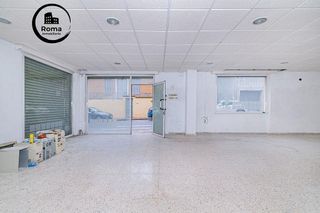 Local comercial en venta en Atarfe