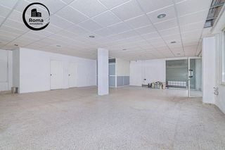 Local comercial en venta en Atarfe