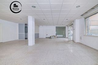 Local comercial en venta en Atarfe