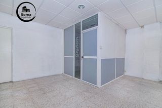 Local comercial en venta en Atarfe
