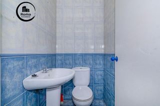 Local comercial en venta en Atarfe