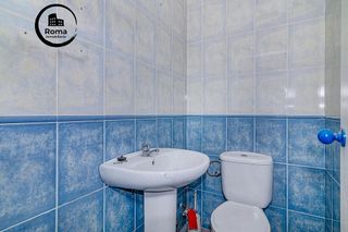 Local comercial en venta en Atarfe