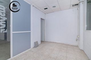 Local comercial en venta en Atarfe