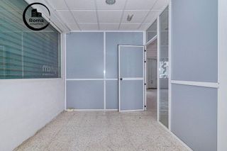 Local comercial en venta en Atarfe