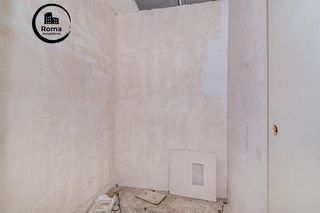 Local comercial en venta en Atarfe