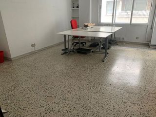Oficina en alquiler en Centro en Vitoria-Gasteiz