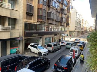 Oficina en alquiler en Centro en Vitoria-Gasteiz