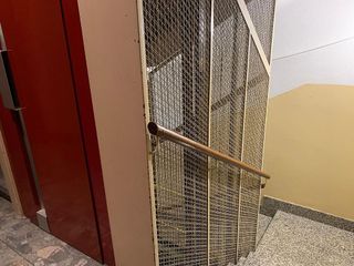 Oficina en alquiler en Centro en Vitoria-Gasteiz