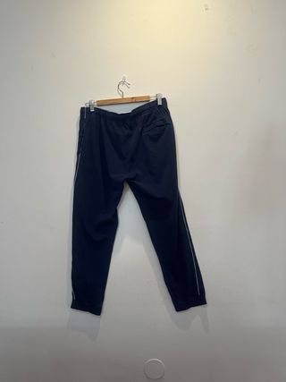 Pantalón deportivo Nike azul mujer Nike