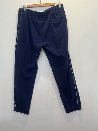 Pantalón deportivo Nike azul mujer Nike