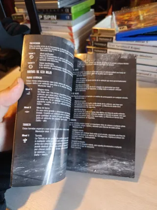 Jak X PS2 Completo PAL