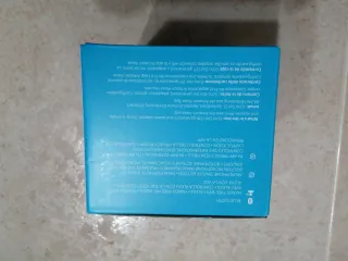 Echo Dot 5ª Gen Bianco