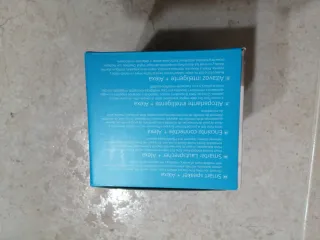 Echo Dot 5ª Gen Bianco