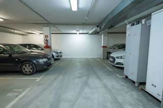 Nave industrial en venta en Santa Eulàlia en Hospitalet de Llobregat, L´